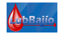 logo de Lubricantes del Bajío