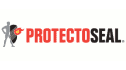 logo Protectoseal Company