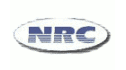 logo National Rubber Corp.