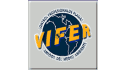 logo de Vifer Fumigaciones
