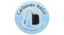 logo Bujes y Escobillas Industriales