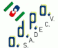 logo O.D.P.O.