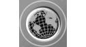 logo de sistemas de aire