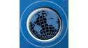 logo de Sistemas de Aire