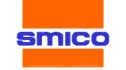 logo Smico Manufacturing Corp.