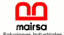 logo Mairsa Soluciones Industriales