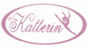 logo de Calzado Katterin