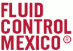 logo Fluid Control México