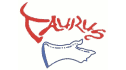 logo Marroquinería Taurus