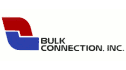 logo Bulk Connection