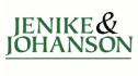 logo Jenike & Johanson