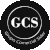 logo Grupo Comercial Sider