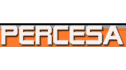 logo Materiales Para Construcción Percesa