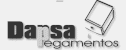 logo de dapsa pegamentos