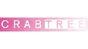 logo de Bolsas Crabtree de México