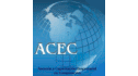 logo de Asesoría y Capacitación Empresarial en Computación