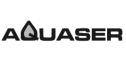 logo de Aquaser