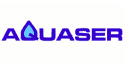 logo Aquaser