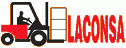 logo de Láminas y Cortinas del Norte