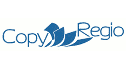 logo Copy Regio