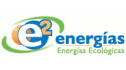 logo de E2 Energías