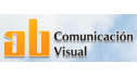 AB Comunicación Visual