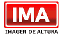 logo Imagen de Altura