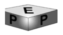 logo de polipesa