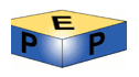 logo de Polipesa
