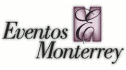Eventos Monterrey