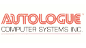 Autologue Computer Systems, Inc.