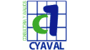 logo Cyaval