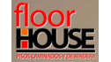 logo Floor House