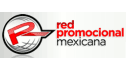 logo Red Promocional Mexicana