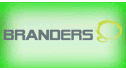 logo de Branders