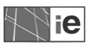 logo de innovaciones ecologicas