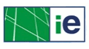 logo de Innovaciones Ecológicas
