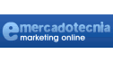 logo E-Mercadotecnia