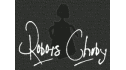 logo Robots Chuby