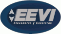 logo de Elevadores EV Internacional