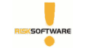 logo Risk Software