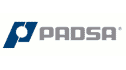 logo de Plásticos Automotrices de Sahagún