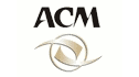 logo de American Coach de México