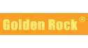 logo Qingdao Golden Rock Nuts Co.