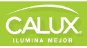 Eléctricos, S.A. de C.V. Calux Iluminación