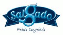 logo Salgado Congelados