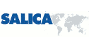 logo de Sálica Industria Alimentaria
