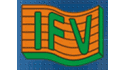 Industriales en Fibra de Vidrio, S.A. de C.V.