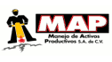 logo Manejo de Activos Productivos