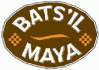 logo Bats'il Maya